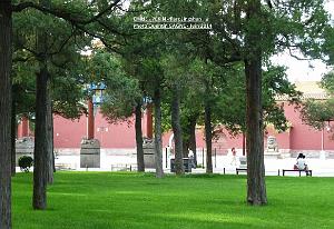 Pekin Jingshan 54